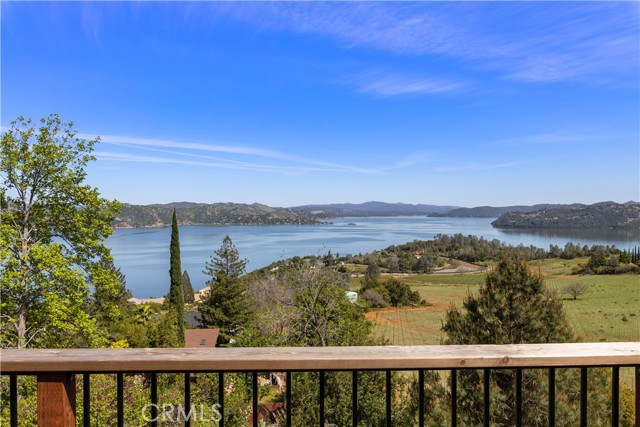 Detail Gallery Image 55 of 66 For 3730 Scenic View Dr, Kelseyville,  CA 95451 - 3 Beds | 3/1 Baths