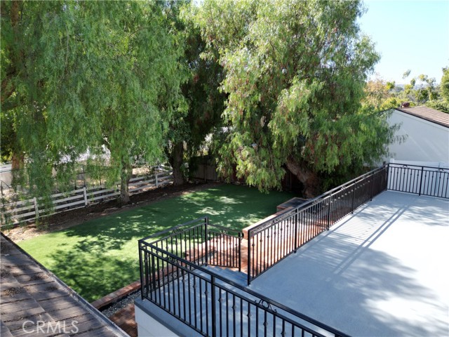 8 Sorrel Lane, Rolling Hills Estates, California 90274, 4 Bedrooms Bedrooms, ,3 BathroomsBathrooms,Residential,Sold,Sorrel,PV22213198