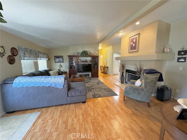 Detail Gallery Image 9 of 43 For 1630 Covina Bld #89,  San Dimas,  CA 91773 - 2 Beds | 2 Baths
