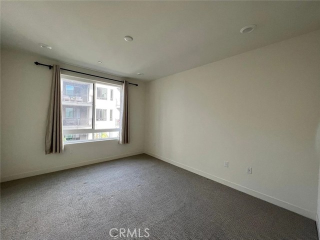 2404 Nolita, Irvine CA: https://media.crmls.org/medias/e227117a-4989-408c-9148-9e94cab80ff8.jpg
