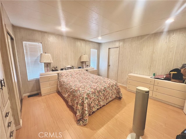 Detail Gallery Image 10 of 15 For 1441 Paso Real #312,  Rowland Heights,  CA 91748 - 3 Beds | 2 Baths