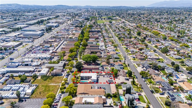 Image 42 of 63 For 1248 Stoneridge Court