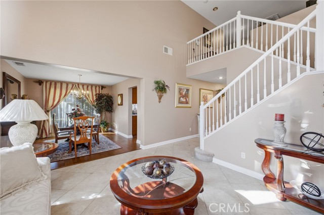 Detail Gallery Image 5 of 60 For 785 Pine Ridge Circle, Beaumont,  CA 92223 - 4 Beds | 3 Baths