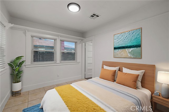 Detail Gallery Image 22 of 41 For 531 Quincy St, Bakersfield,  CA 93305 - 2 Beds | 1 Baths