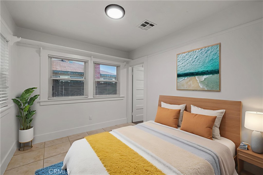 MLS #FR25270230 image #21