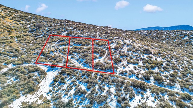 Detail Gallery Image 9 of 11 For 0 Baldwin, Big Bear City,  CA 92314 - – Beds | – Baths