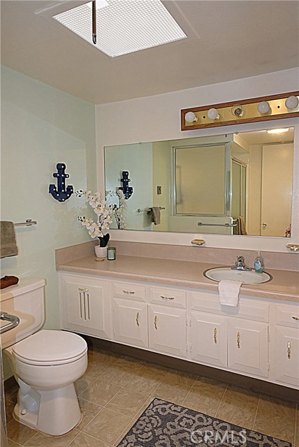 Detail Gallery Image 27 of 29 For 12141 Del Monte Dr 284e   M11,  Seal Beach,  CA 90740 - 2 Beds | 1 Baths