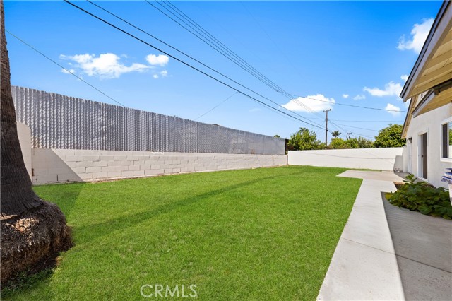 Detail Gallery Image 27 of 32 For 8510 Monte Vista St, Rancho Cucamonga,  CA 91701 - 4 Beds | 2 Baths