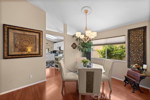 Detail Gallery Image 12 of 65 For 23981 via Astuto, Murrieta,  CA 92562 - 2 Beds | 2 Baths