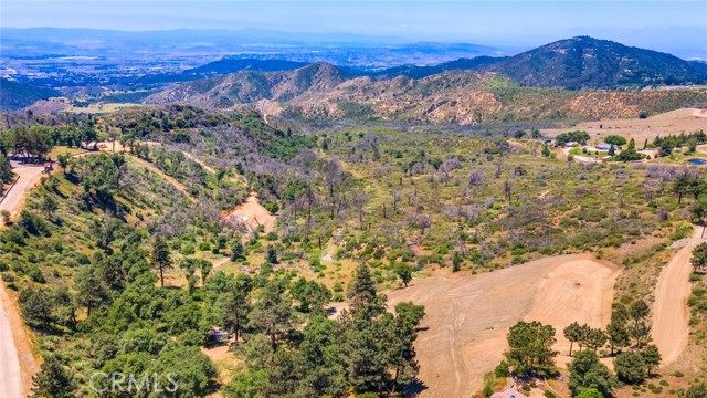 0 Pine Bench Road, Yucaipa CA: https://media.crmls.org/medias/e2277b61-f0c1-4d87-913e-61db5af83a71.jpg