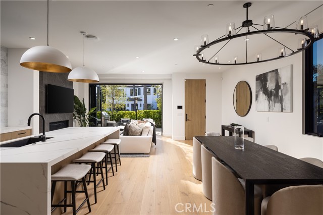 508 Goldenrod Avenue, Corona del Mar CA: https://media.crmls.org/medias/e2278264-2d7b-4ee6-9da5-12243e0da006.jpg