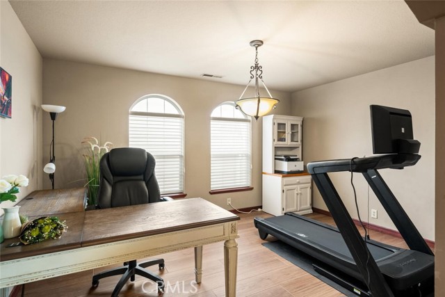 Detail Gallery Image 23 of 68 For 115 Brookvine Cir, Chico,  CA 95973 - 4 Beds | 3 Baths