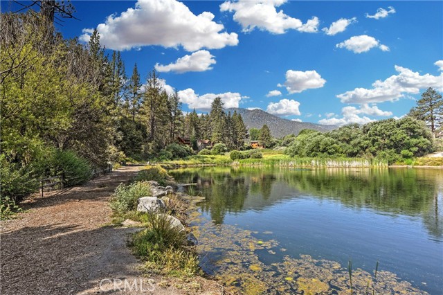 Detail Gallery Image 31 of 33 For 2105 Zermatt Dr, –,  CA 93222 - 2 Beds | 2 Baths