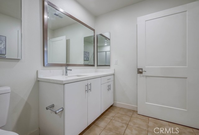 Detail Gallery Image 13 of 15 For 1432 Nolita, Irvine,  CA 92612 - 1 Beds | 1 Baths