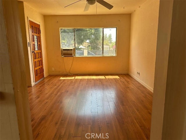 15625 La Mesa Street photo 7