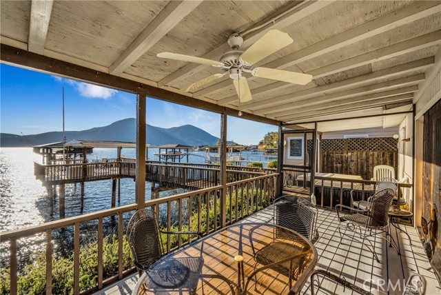 Detail Gallery Image 12 of 35 For 11391 Lakeshore Dr, Clearlake,  CA 95422 - 2 Beds | 2 Baths