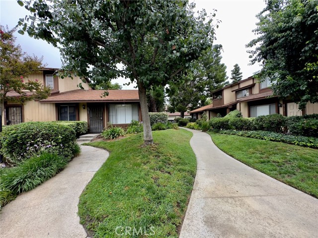 8723 Cedros Avenue, Panorama City, CA, 91402 8723 Cedros Avenue, Panorama City, CA, 91402