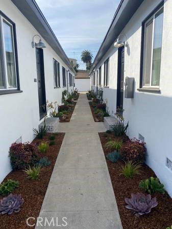 MLS# SB23019159