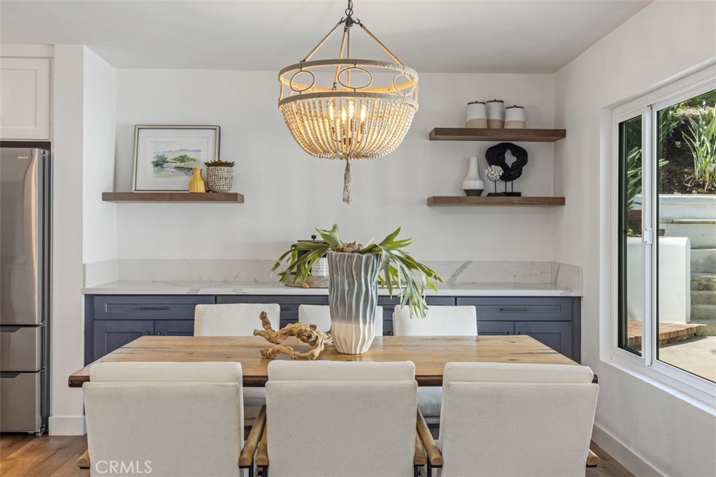 28311 Paseo Corrales