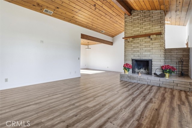 Detail Gallery Image 8 of 31 For 1417 San Luis, Los Osos,  CA 93402 - 3 Beds | 2 Baths