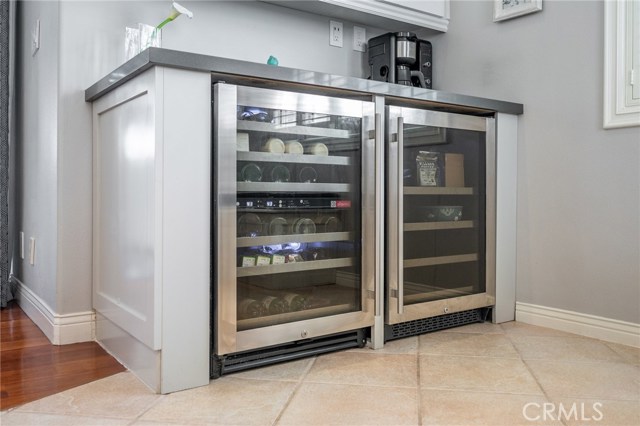 106 Francisca Avenue, Redondo Beach, California 90277, 3 Bedrooms Bedrooms, ,3 BathroomsBathrooms,Residential,Sold,Francisca,SB20100094