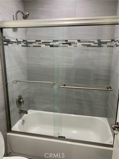 Detail Gallery Image 15 of 19 For 400 N Acacia Ave #C23,  Fullerton,  CA 92831 - 1 Beds | 1 Baths