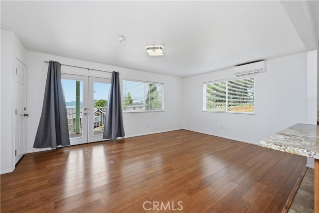 Detail Gallery Image 18 of 39 For 6935 Echo, Kelseyville,  CA 95451 - 4 Beds | 3 Baths