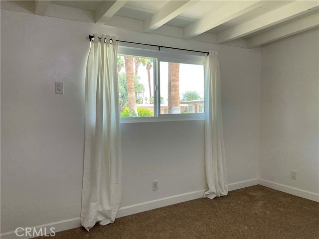 Image 13 of 22 For 73165 Tumbleweed Lane 6