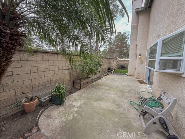 Detail Gallery Image 50 of 55 For 5018 Evanwood Ave, Oak Park,  CA 91377 - 4 Beds | 2/1 Baths