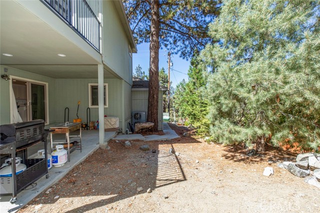 Detail Gallery Image 64 of 73 For 1712 Woodland Dr, –,  CA 93222 - 4 Beds | 2/1 Baths