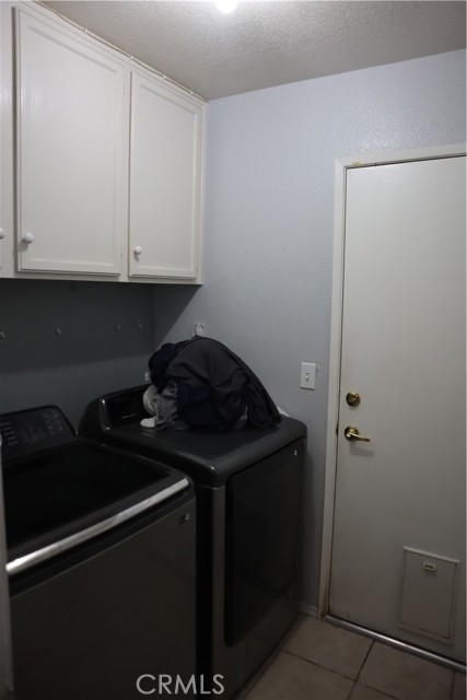 Detail Gallery Image 11 of 25 For 12422 Highgate Ave, Victorville,  CA 92395 - 2 Beds | 2 Baths