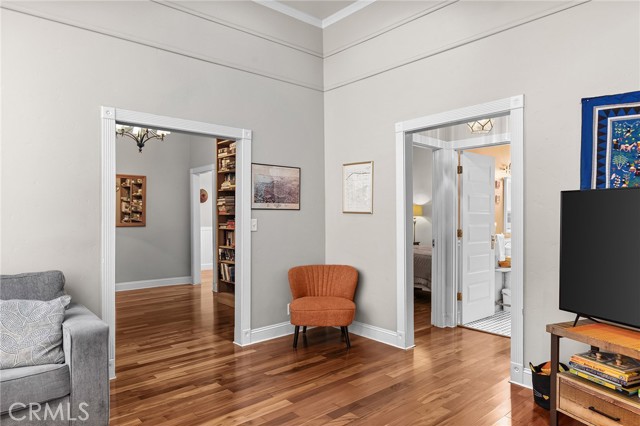 Detail Gallery Image 12 of 48 For 740 Orient St, Chico,  CA 95928 - 3 Beds | 1 Baths