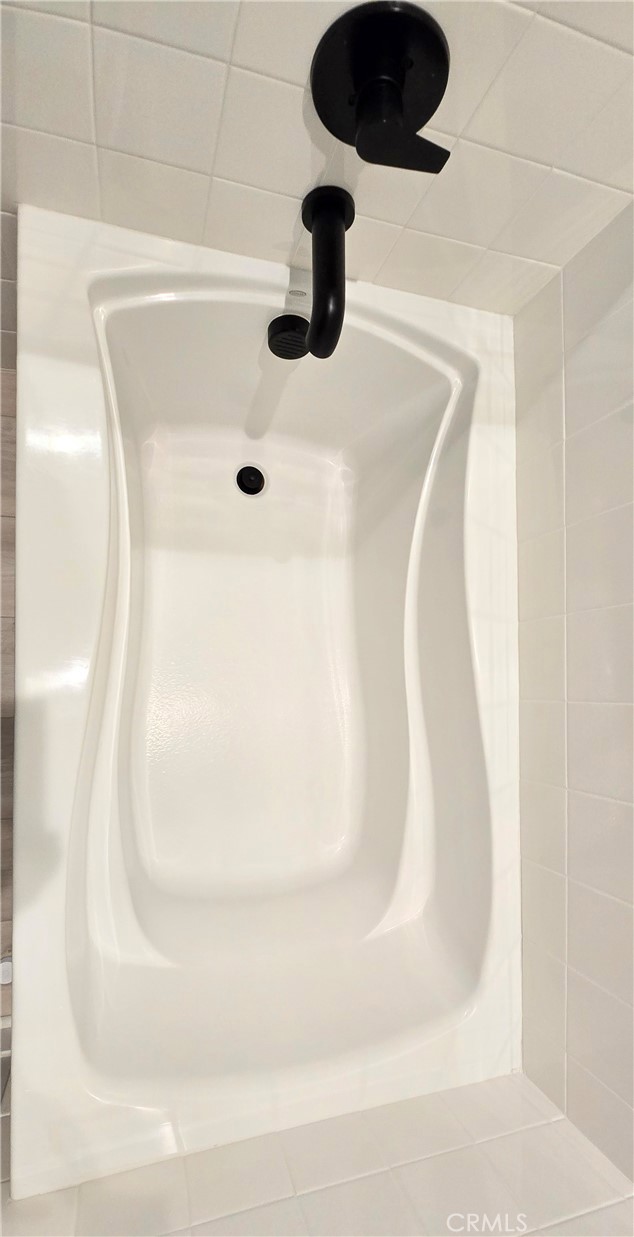 Detail Gallery Image 52 of 64 For 2120 Sagebrush, Gardena,  CA 90249 - 4 Beds | 3 Baths