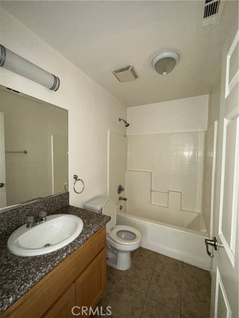 Detail Gallery Image 26 of 28 For 1520 N Palm Ave, Rialto,  CA 92376 - – Beds | – Baths