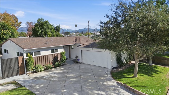 Detail Gallery Image 4 of 49 For 9106 Lev Ave, Arleta,  CA 91331 - 3 Beds | 2 Baths