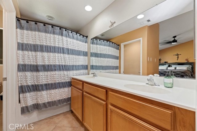 Detail Gallery Image 17 of 26 For 84108 Avenida Europa, Coachella,  CA 92236 - 4 Beds | 3 Baths