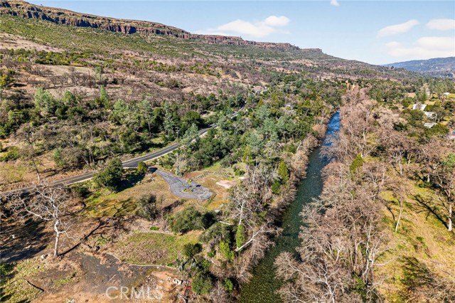 Detail Gallery Image 39 of 43 For 12738 Centerville Road, Chico,  CA 95928 - – Beds | – Baths