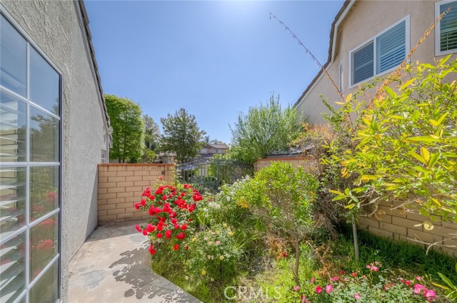 20850 E Walnut Canyon Road, Walnut CA: https://media.crmls.org/medias/e22899fa-7112-43b1-b9f7-3a769f93e12f.jpg