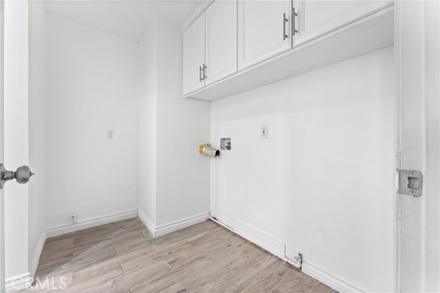 Detail Gallery Image 9 of 24 For 2748 E 58th St, Huntington Park,  CA 90255 - 6 Beds | 4 Baths
