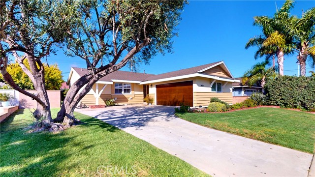 MLS# SB23188853