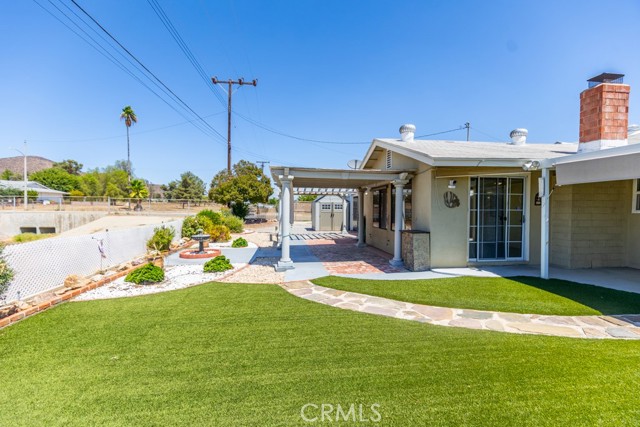 Detail Gallery Image 22 of 30 For 28613 W Worcester Rd, Menifee,  CA 92586 - 2 Beds | 2 Baths