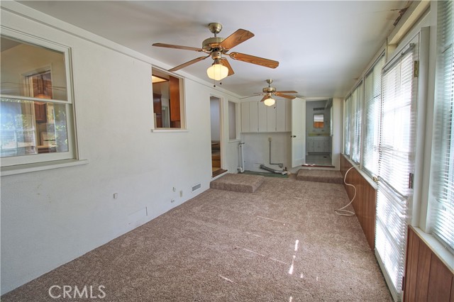 Detail Gallery Image 11 of 17 For 11837 California St, Yucaipa,  CA 92399 - 2 Beds | 2 Baths
