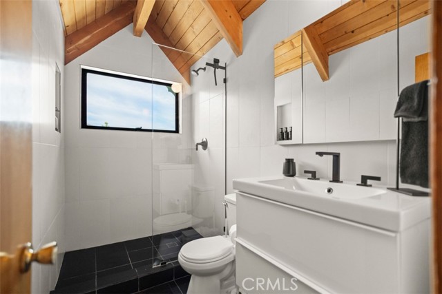 Detail Gallery Image 41 of 75 For 2220 Bernina Dr, –,  CA 93222 - 3 Beds | 2 Baths