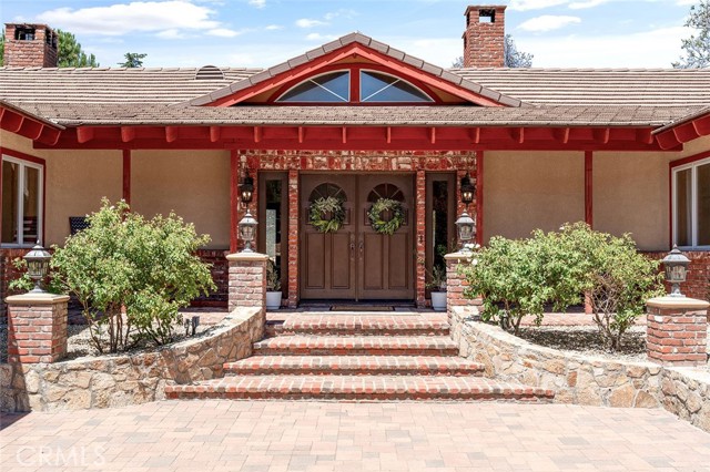 Detail Gallery Image 7 of 64 For 19750 Avenida Rosella, Murrieta,  CA 92562 - 5 Beds | 4 Baths