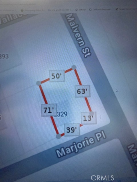 Detail Gallery Image 26 of 27 For 2329 Malvern, Cambria,  CA 93428 - 1 Beds | 1 Baths