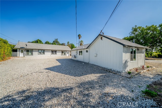 Detail Gallery Image 9 of 52 For 1340 Turquoise Ave, Mentone,  CA 92359 - – Beds | – Baths