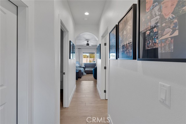 Detail Gallery Image 43 of 71 For 8357 Macron, Oak Hills,  CA 92344 - 4 Beds | 3 Baths