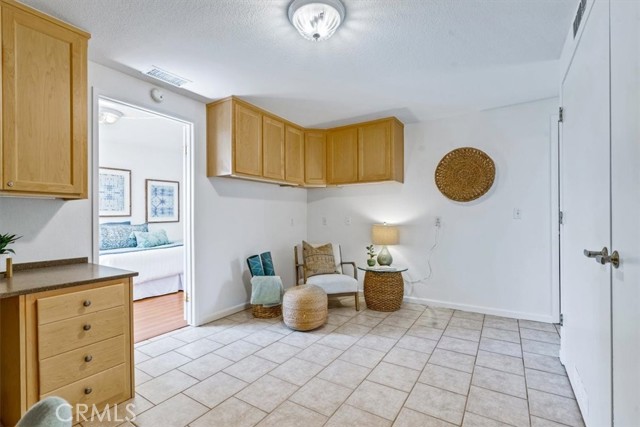 Detail Gallery Image 10 of 22 For 1360 El Moro Ave, Los Osos,  CA 93402 - 3 Beds | 2 Baths