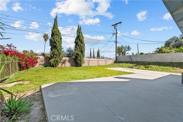 Detail Gallery Image 33 of 45 For 11010 Borden, Pacoima,  CA 91331 - 3 Beds | 2 Baths