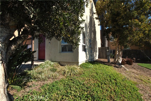 Detail Gallery Image 32 of 39 For 1675 21st #12,  Oceano,  CA 93445 - 3 Beds | 2/1 Baths